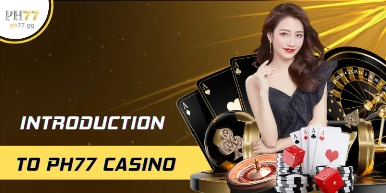 Trò chơi Baccarat tại New88