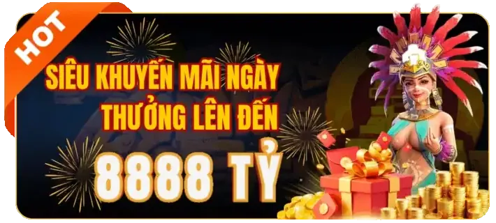 Ưu đãi Casino trực tuyến New88