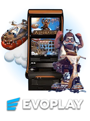 New88 Giao Dịch Nhanh Chóng