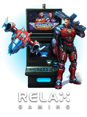 Đa Dạng Trò Chơi New88