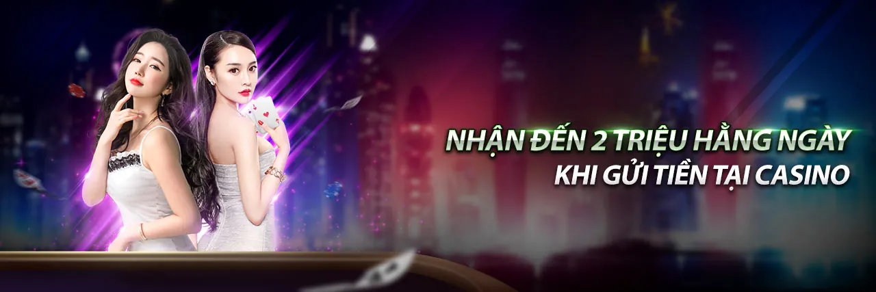 Hướng dẫn chơi Blackjack cơ bản