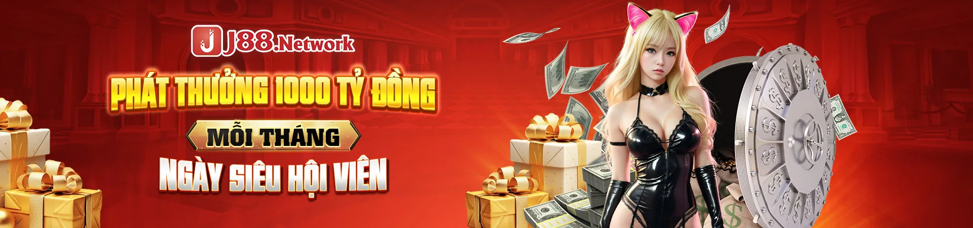 Hình ảnh chính game Bắn Cá NEW88 với đồ họa sinh động