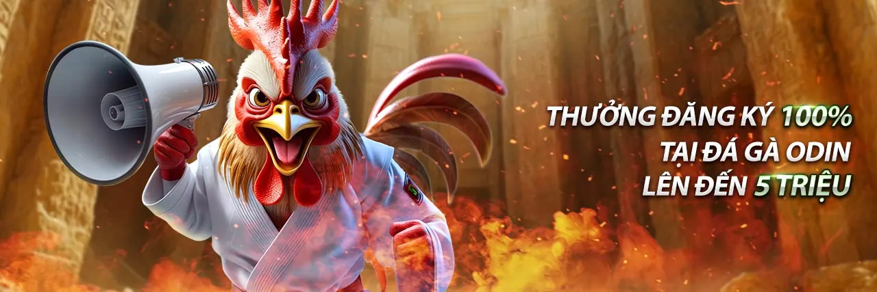 Sự kiện khuyến mãi đặc biệt New88