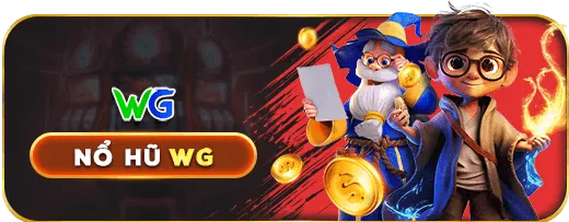 Đại dương sống động trong game Bắn Cá NEW88