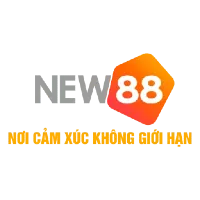 đăng ký new88