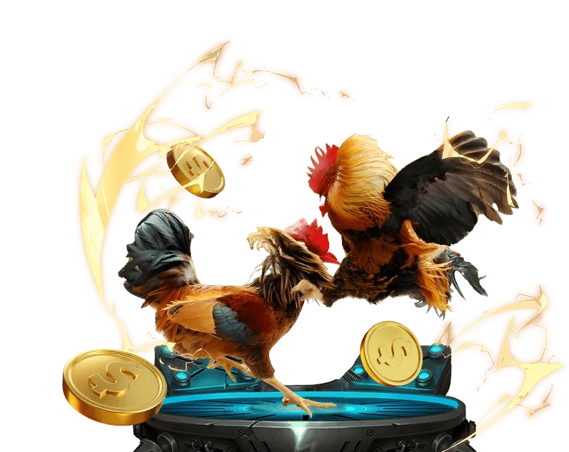 Hướng dẫn đăng ký New88 và các bước tham gia cá cược an toàn