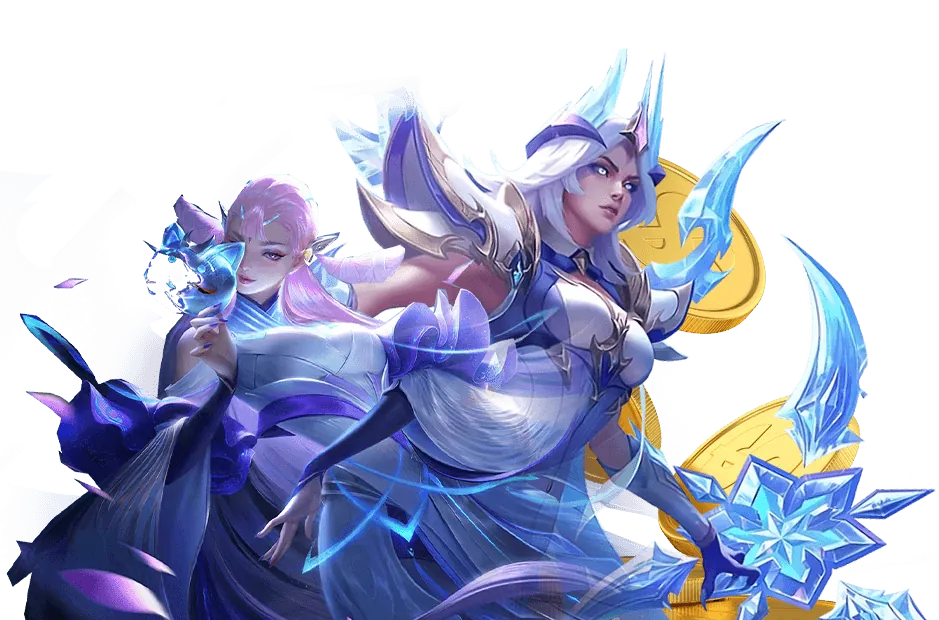 Hình ảnh minh họa cookie trên trang web New88 giúp cải thiện trải nghiệm người dùng.