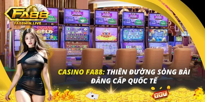 Các loại game nổ hũ đa dạng tại New88