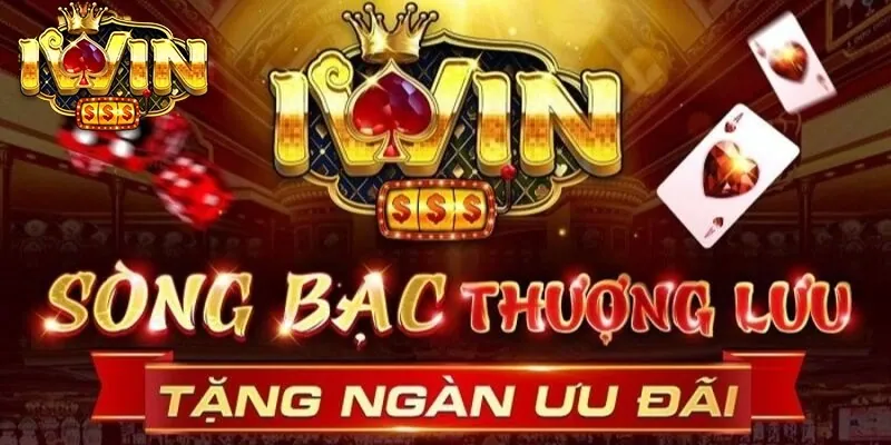 Video Slot với đồ họa hiện đại