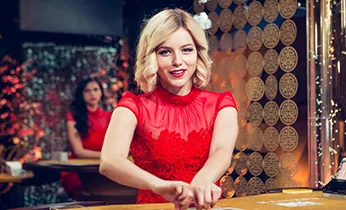 Các chiến thuật chơi Roulette