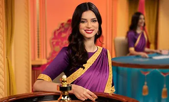 Hỗ trợ khách hàng New88 24/7