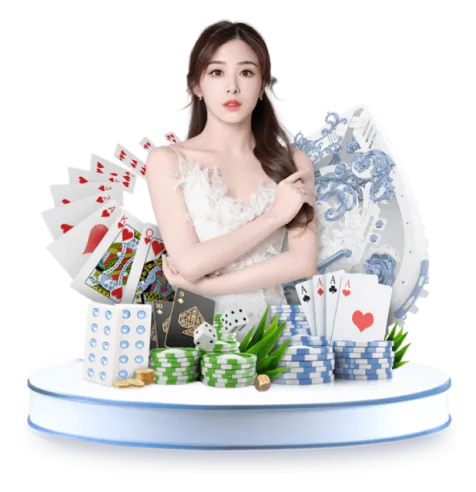 Sảnh casino trực tuyến New88 với dealer chuyên nghiệp